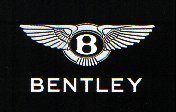 Bentley