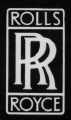 Rolls-Royce