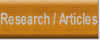 Research & Articles